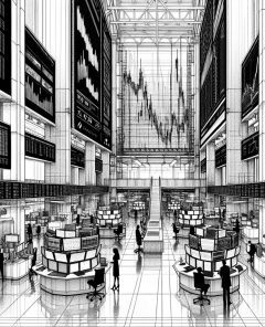 ai-novartis-stock