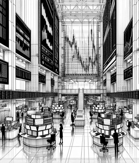 ai-novartis-stock