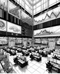 ai-novartis-stock