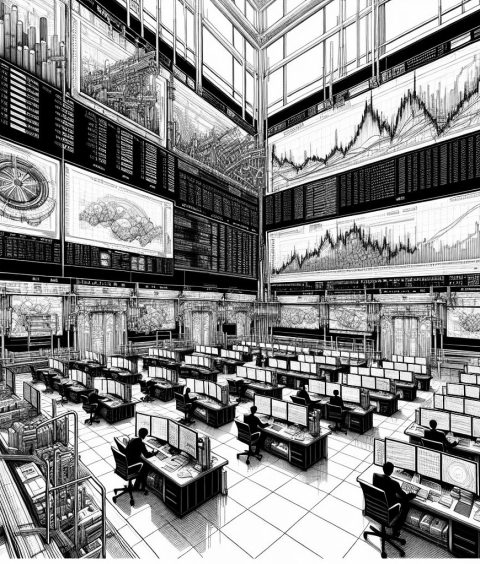 ai-novartis-stock