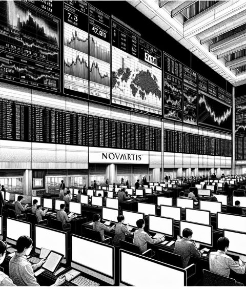 ai-novartis-stock