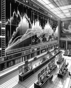 ai-novartis-stock-analysis