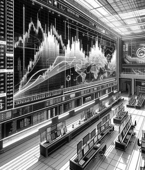 ai-novartis-stock-analysis