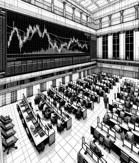ai-novartis-stock-analysis