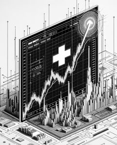 ai-novartis-stock-growth