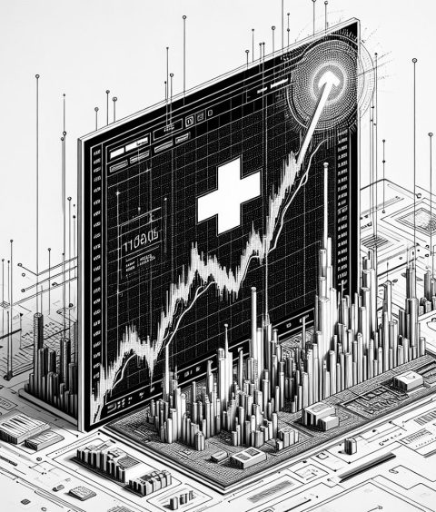 ai-novartis-stock-growth