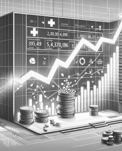 ai-novartis-stock-growth