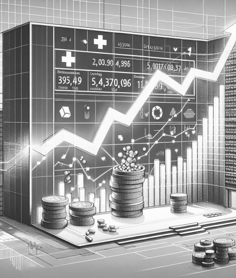ai-novartis-stock-growth