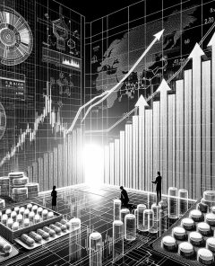 ai-novartis-stock-growth