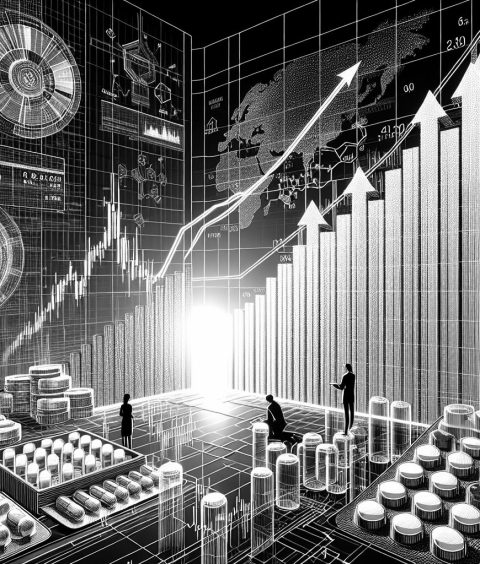 ai-novartis-stock-growth