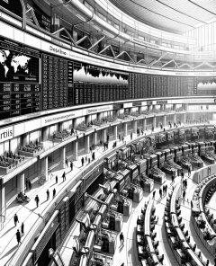 ai-novartis-stock-market