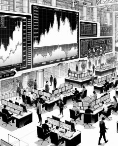 ai-novartis-stock-market