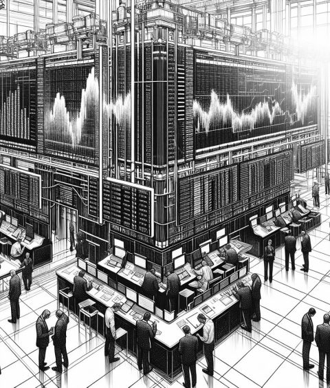 ai-novartis-stock-market