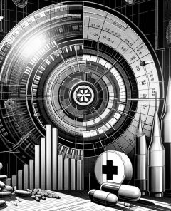 ai-novartis-stock-market