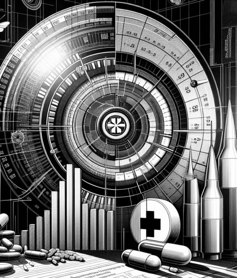 ai-novartis-stock-market