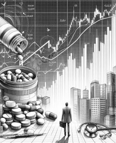 ai-novartis-stock-market