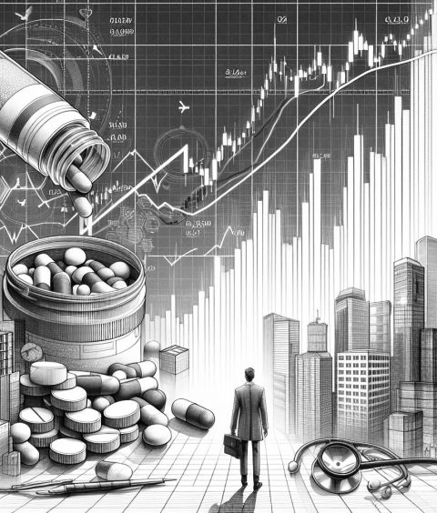 ai-novartis-stock-market