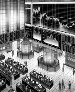 ai-novartis-stock-market