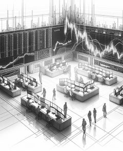 ai-novartis-stock-market