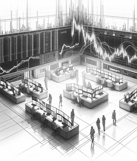 ai-novartis-stock-market