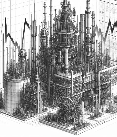 ai-novartis-stock-stability