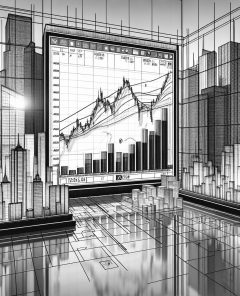 ai-novartis-stock-stability
