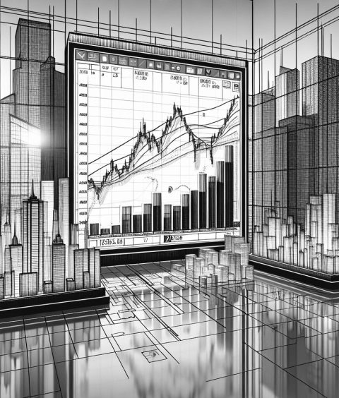 ai-novartis-stock-stability