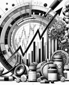 ai-novartis-stock-trend