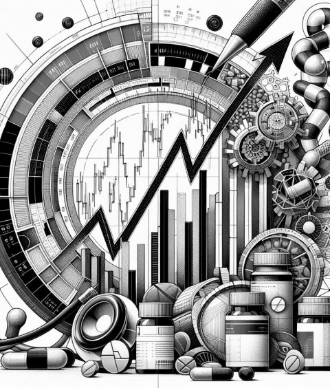 ai-novartis-stock-trend
