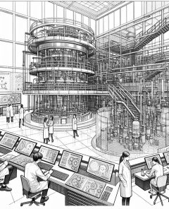 ai-novartis-strategy