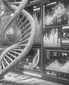 ai-novavax-biotech-market