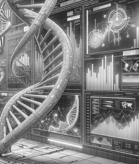 ai-novavax-biotech-market