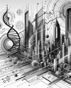 ai-novavax-biotech-market
