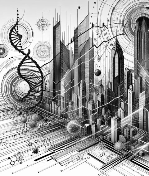ai-novavax-biotech-market