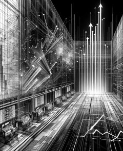 ai-novavax-stock