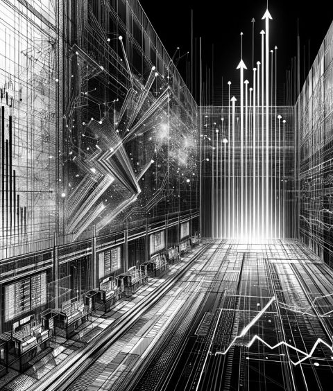 ai-novavax-stock