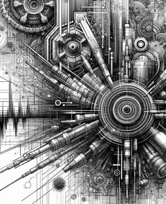 ai-novavax-stock