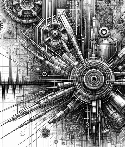 ai-novavax-stock