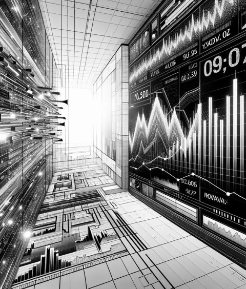ai-novavax-stock