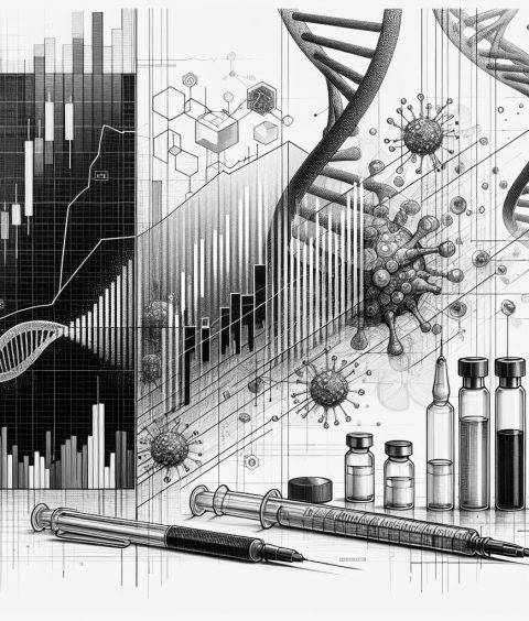 ai-novavax-stock