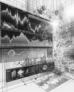 ai-novavax-stock-analysis