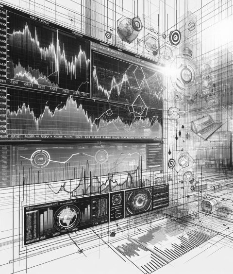 ai-novavax-stock-analysis