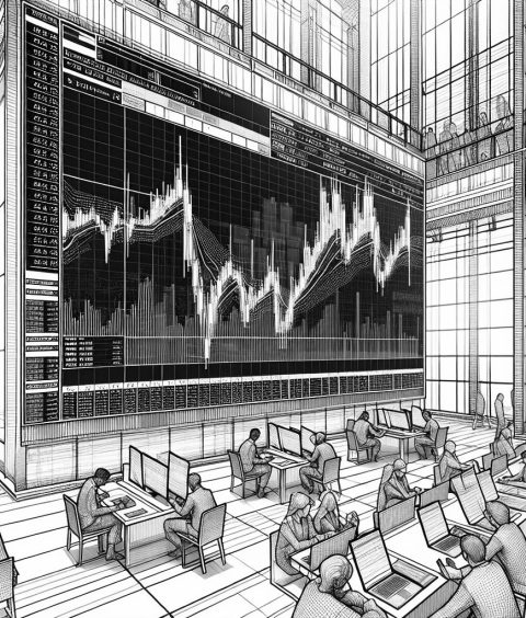 ai-novavax-stock-analysis