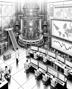 ai-novavax-stock-analysis