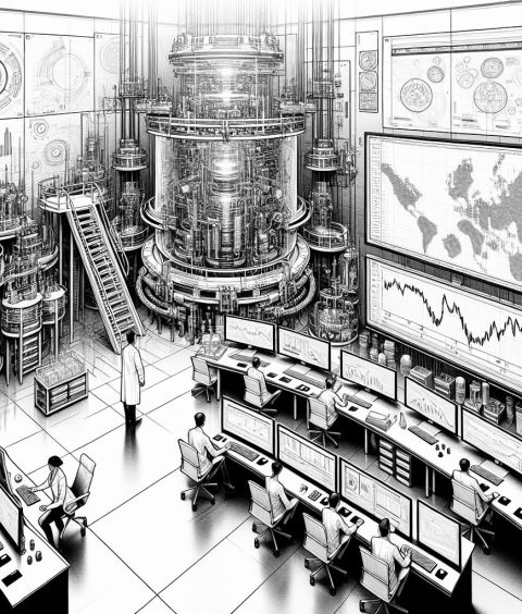 ai-novavax-stock-analysis