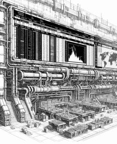 ai-novavax-stock-analysis