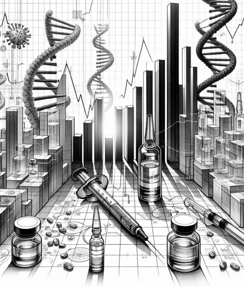 ai-novavax-stock-analysis