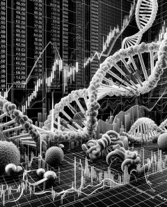 ai-novavax-stock-analysis
