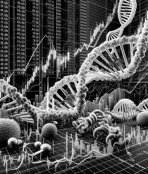 ai-novavax-stock-analysis