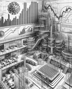 ai-novavax-stock-analysis